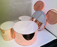 Disney Mickey Mouse Light Up