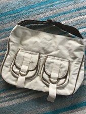 Avon - Merida Canvas Type Bag