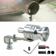 Blow Off Valve Make Noise