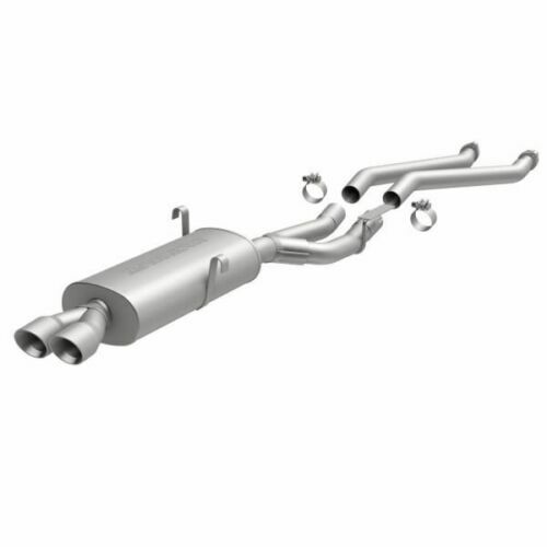 For 1987 1991 bmw 325i - for,