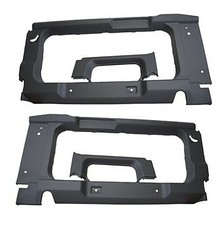 Defender terrafirma rear - terrafirma,