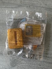 McDonalds Happy Meal Toy 2011