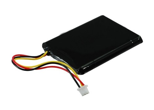 Ion battery for tomtom - battery,