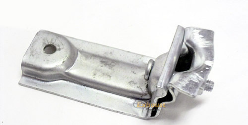 Bmw 325i rear silencer - bmw,