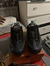 Nike Air Max Courtez Unsex