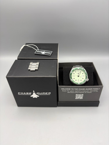 Chase durer cdw 0146 men - chase,