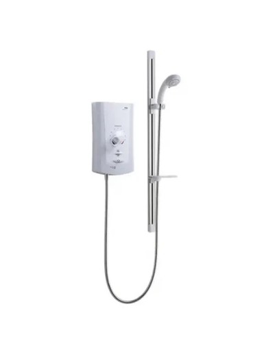 Mira advance flex - advance, low