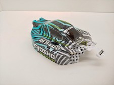 NEW: Kyosho Inferno NEO 4.0VE