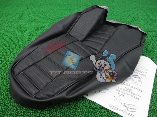Genuine kawasaki zrx 70 - genuine,