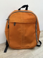 IKEA Backpack - FAMILY