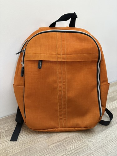 Ikea backpack family - -,