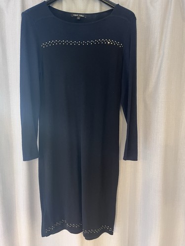 Long tall sally - sally, size