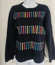 Cath kidston womens pullover - kidston,