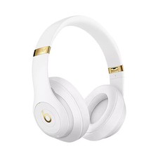 Beats By Dr Dre Studio3