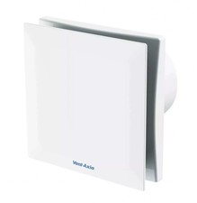 vent axia 479089 variable