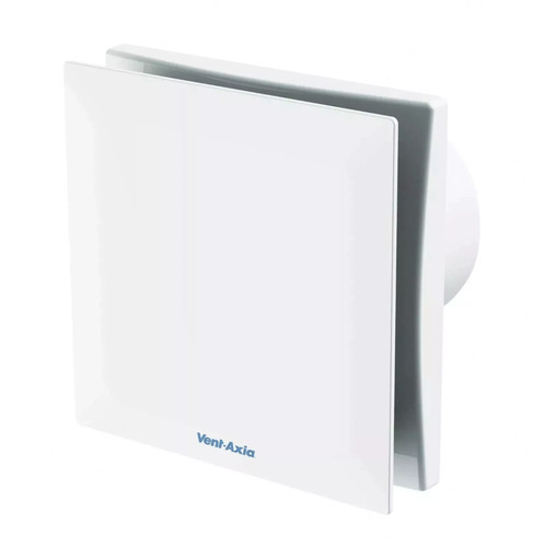 Vent axia 479089 variable - vent,