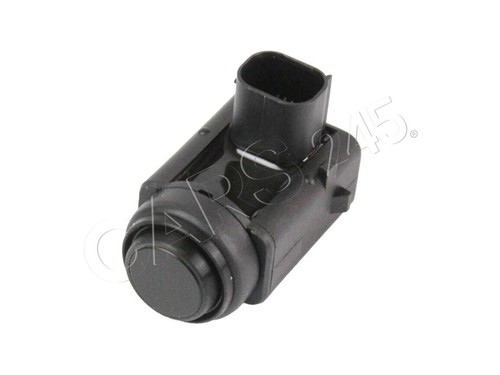 Ultrasonic pdc sensor fits - pdc,