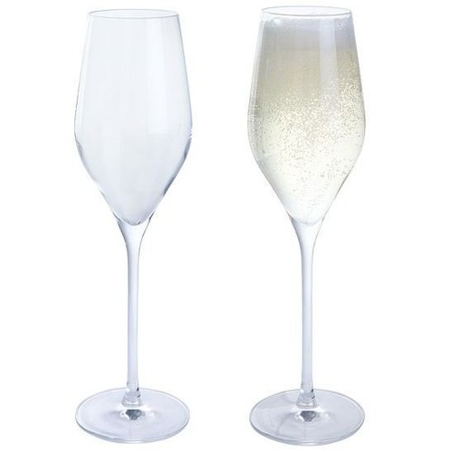 Dartington crystal wine bar - dartington,