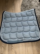 Dressage Saddle Pad Size L