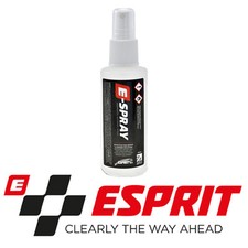 ESPRIT WINDSCREEN REPAIR KIT