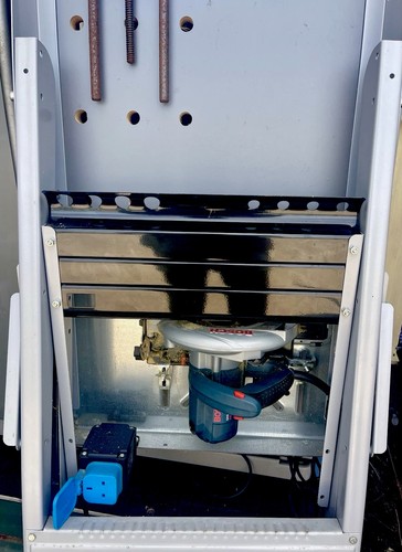 Wolfcraft 1000 multipurpose - wolfcraft,