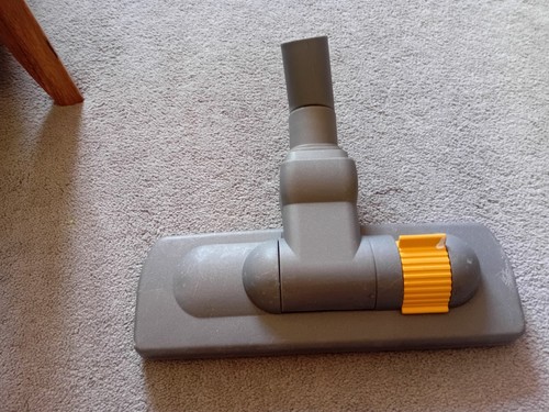 Dyson dc02 floor - dyson, genuine