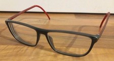 Porsche design mens frames - design,