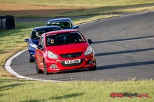 2010 Vauxhall Corsa VXR Racing Ltd Ed | 1.6 Turbo Manual | Recaro | 109k