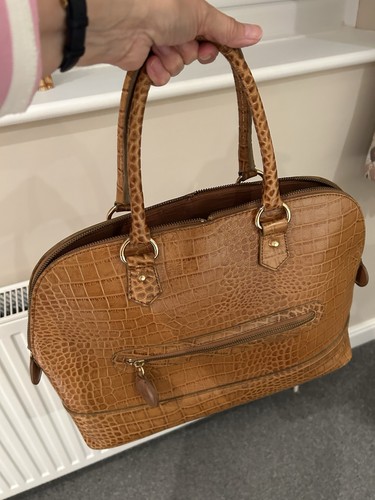 Bennett large leather - lk,