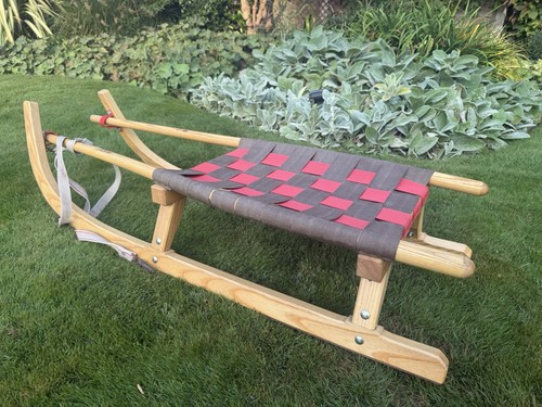 Kathrein austrian wooden - kathrein,