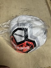 Sondico Football Size 5 Brand New and Sealed