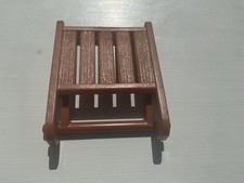 Sylvanian Families Garden