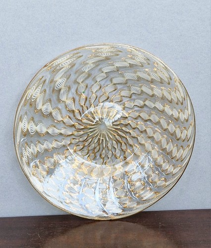 Antique salviati murano - antique,