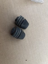 VW Volkswagen T4 Transporter