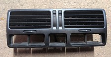 Golf mk4 bora centre - vw,