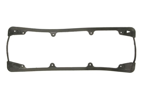 Valve cover gasket fits