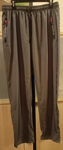 Mens dark grey fashion - mens,