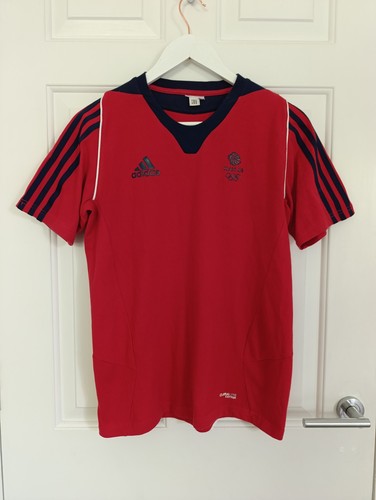 Official adidas team - adidas,