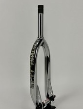 1990 SE Racing Landing Gear