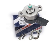 For citroen peugeot - citroen,