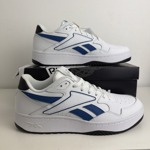 Reebok atr chill - atr, blue