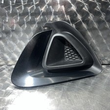 Astra J VXR Fog Surround 13 367 552-LH