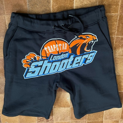 Trapstar london shooters - trapstar,