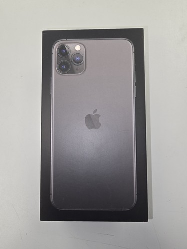 Apple iphone pro max 64gb - apple,
