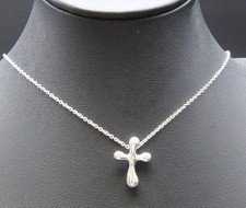 Tiffany & Co. Elsa Peretti