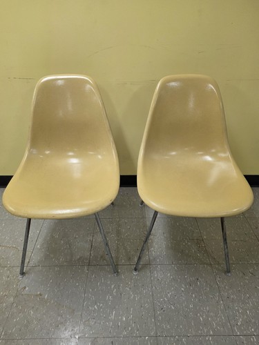 Herman miller eames - herman,