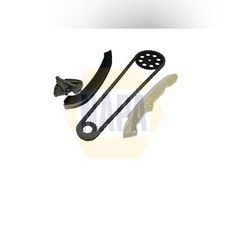 Timing Chain Kit fits VW POLO