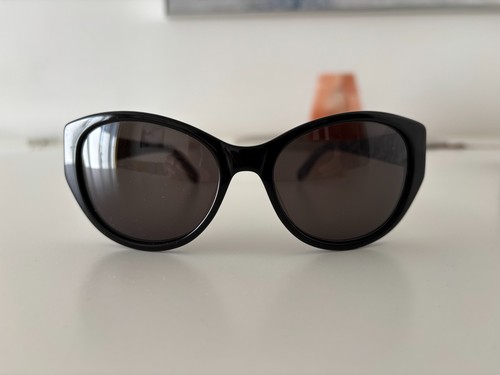 Michael kors women - kors, women's