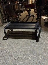 Universal Storage Rack