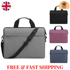 Cover Laptop Handbag Shoulder